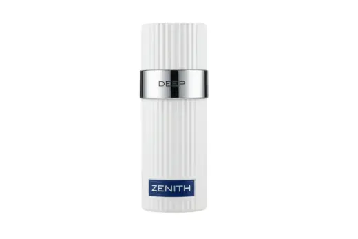 French Avenue Zenith Deep (Extrait) parfumo ekstraktas vyrams 100 ml