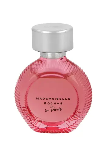 Rochas Mademoiselle In Paris (EDP) парфюмерная вода для женщин 4.5 мл