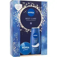 Best Care Set - Gift Set.