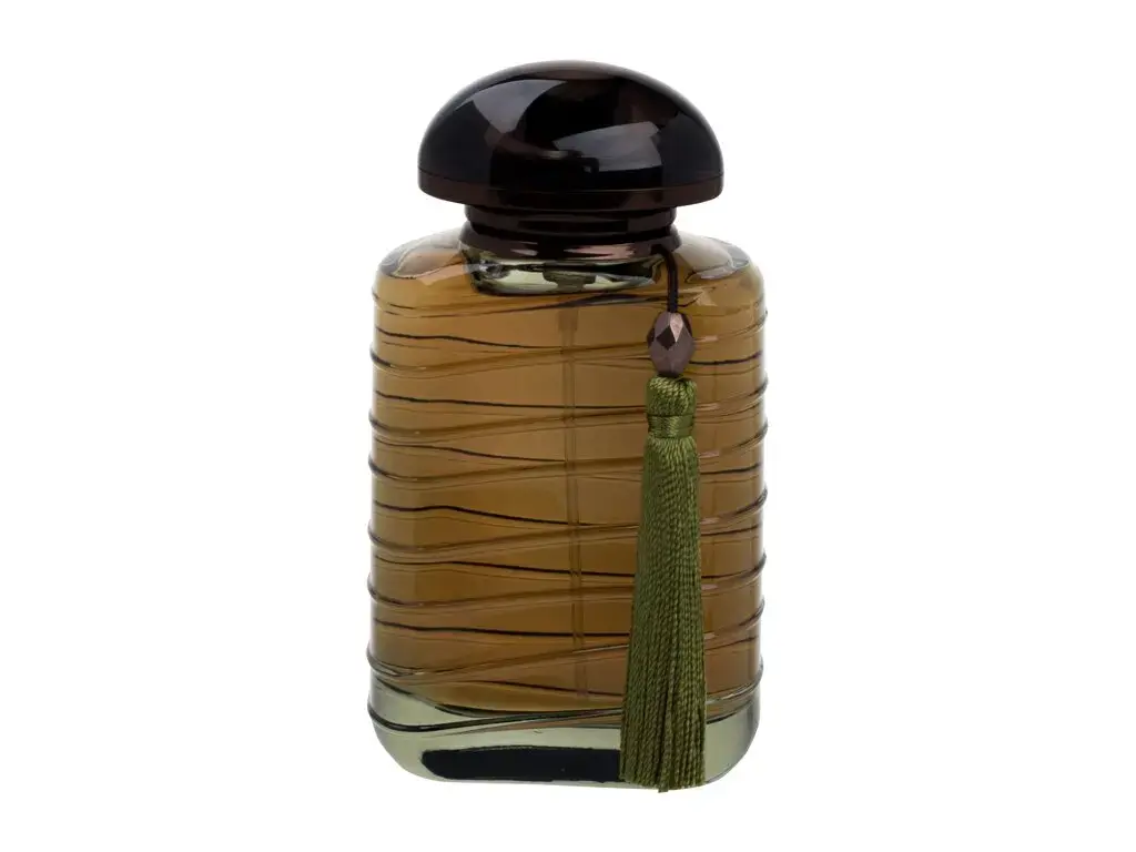 Giorgio Armani Onde Extase Eau de Parfum 50 ml