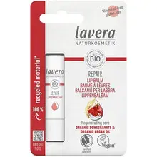 Repair Lip Balm - Lip Balm.