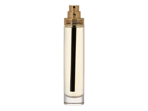Karl Lagerfeld Karleidoscope Eau de Parfum 60 ml