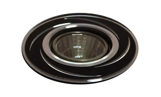 Decorative light fixture Ø80*H18mm BESK