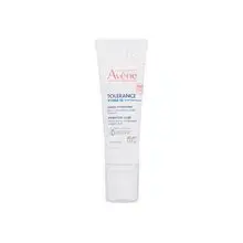 Tolerance Hydra-10 Hydrating Fluid