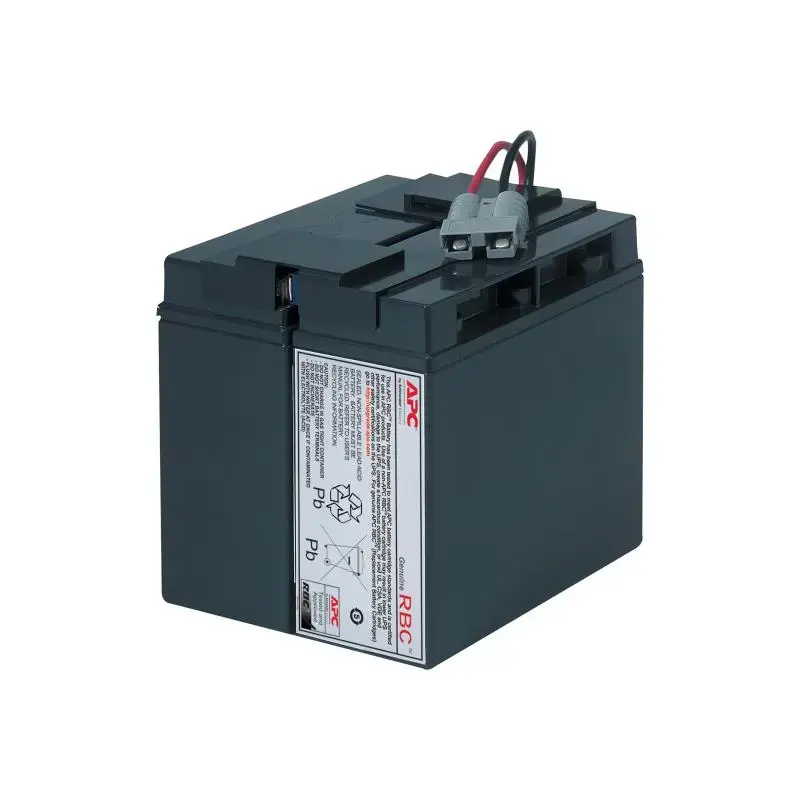 APC Replacement Battery (RBC7)