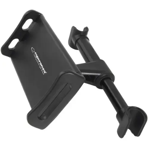 Esperanza EMH133 universālais auto tūrētājs