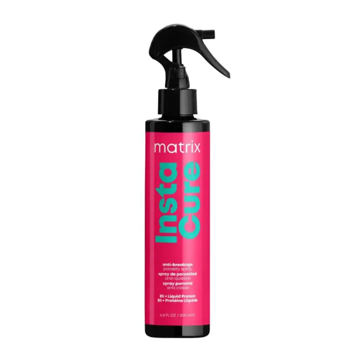 Matrix Instacure Spray Capilar 190ml Spray