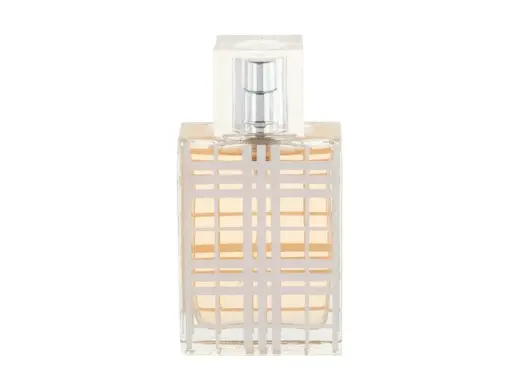 Burberry Brit for Her Eau de Toilette 30 ml