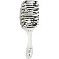 Olivia Garden IDetangle Hair Brush ID-FH (Fine)
