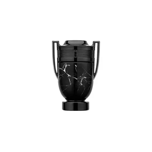 Paco Rabanne Invictus Onyx (EDT) tualettvesi meestele 100 ml