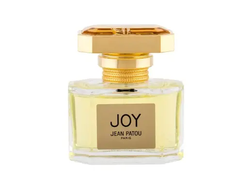 Jean Patou Joy Eau de Parfum 30 ml