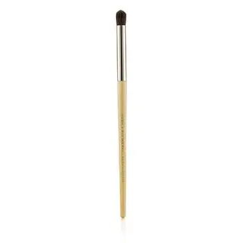 Clarins Dense + Round Eyeshadow Brush
