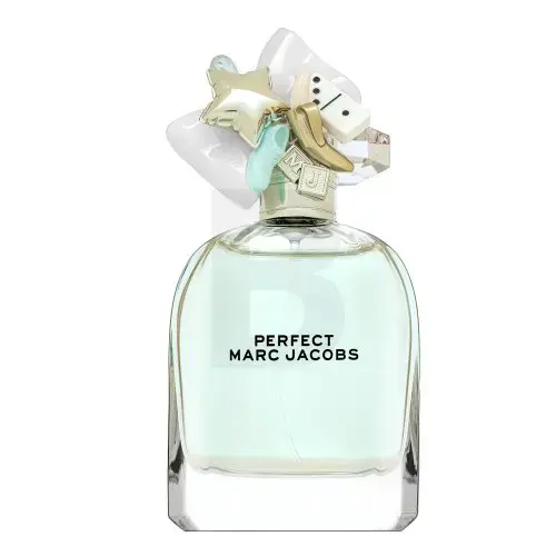 Marc Jacobs Perfect (EDT) tualettvesi naistele 100 ml
