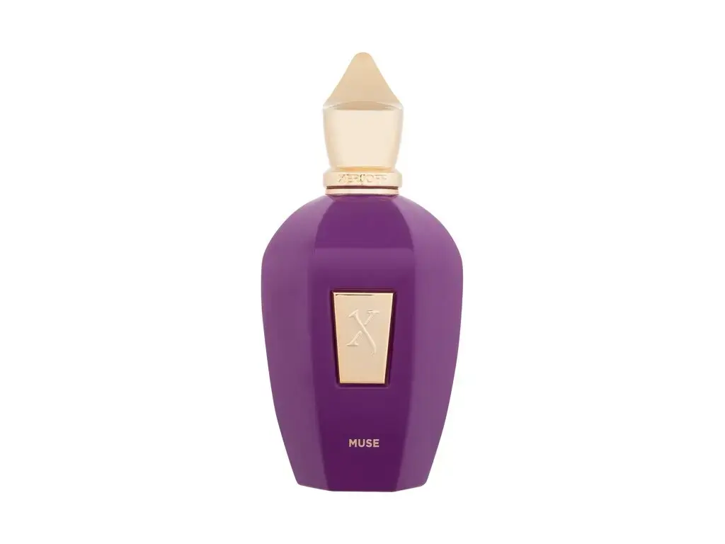 Xerjoff V Collection Muse Eau de Parfum 100 ml