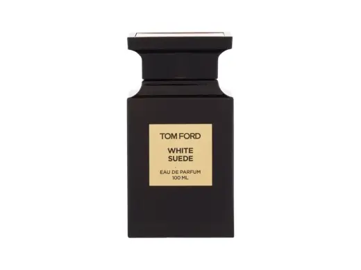 TOM FORD White Suede Eau de Parfum 100 ml