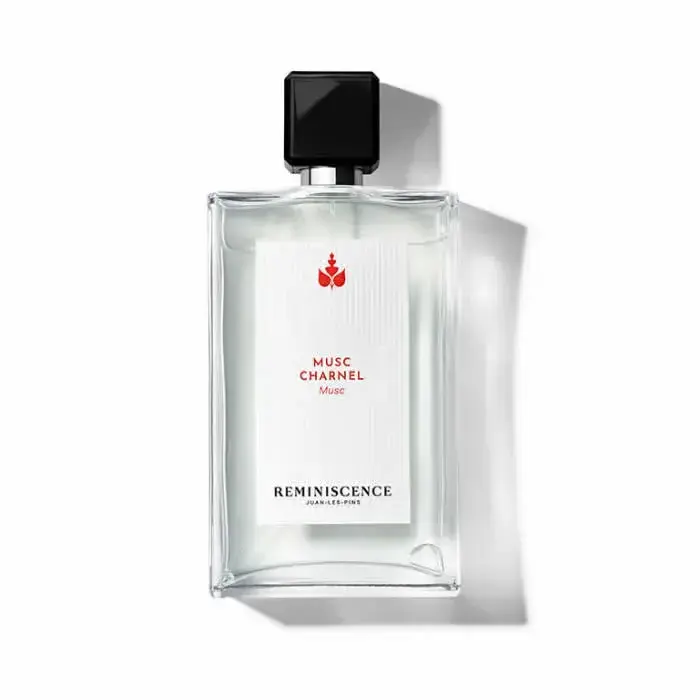 Reminiscence Musc Charnel Eau De Parfum Spray 50ml