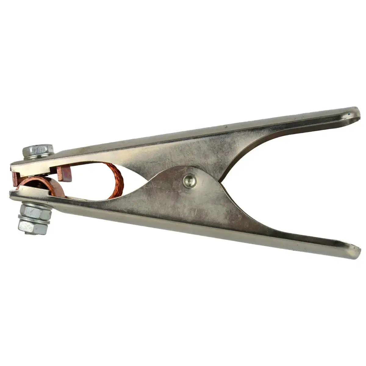Masas spaile 300A