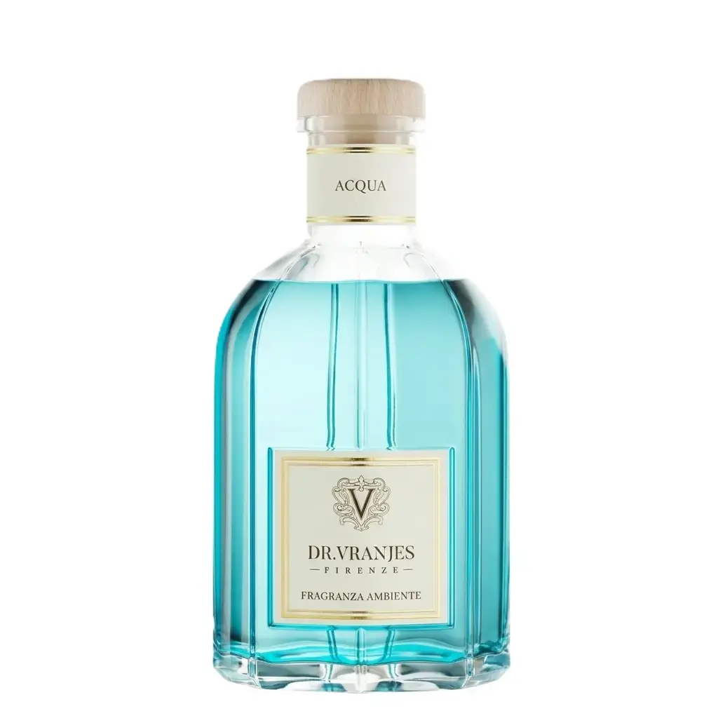 Dr. Vranjes WATER DIFFUSER 250 ML