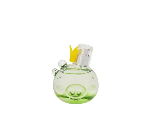 Angry Birds Angry Birds King Pig Eau de Parfum 50 ml
