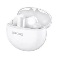 Huawei FreeBuds 5i ANC  Bluetooth  Ceramic White