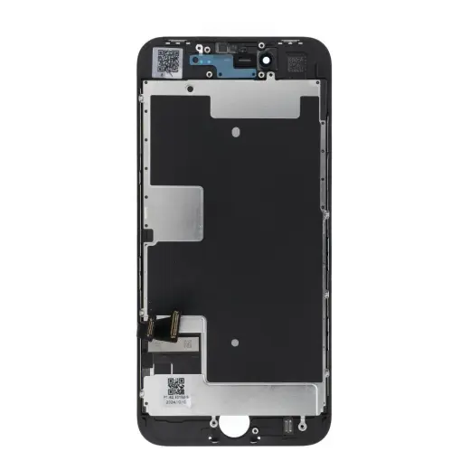 FixCell LCD Display for IPHONE SE 2022 Retina (refurbished)