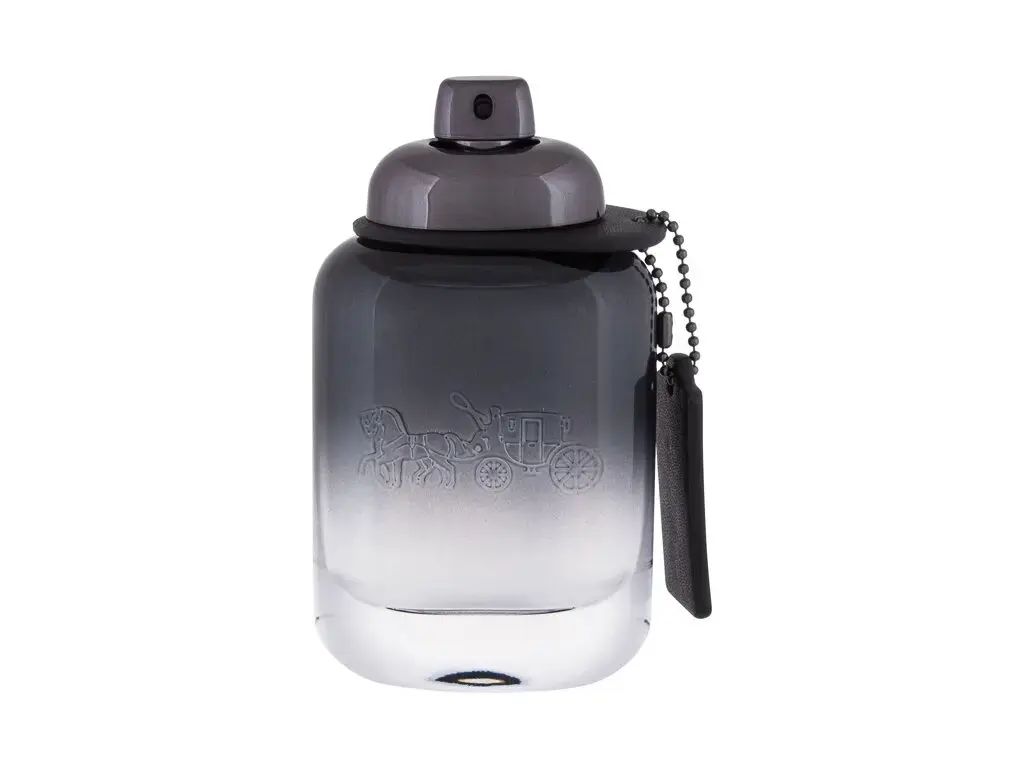 Coach Coach Eau de Toilette 60 ml