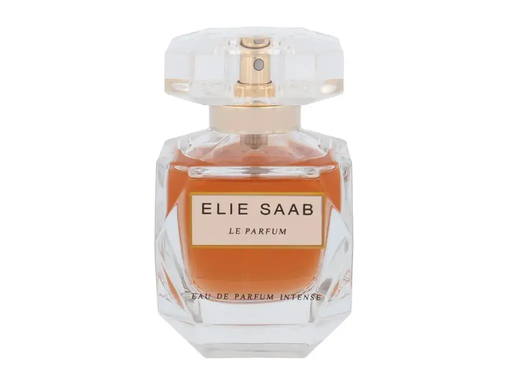 Elie Saab Le Parfum Intense Eau de Parfum 50 ml