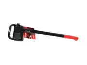 TVARDY lõhkumiskirves 31.5" 2150g