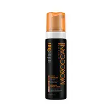 Minetan Self Tanning Foam for Very Dark Tanning Moroccan (Super Dark 1 Hour Express Tan) 200 ml 200ml