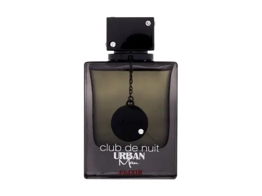 Armaf Club de Nuit Urban Elixir Eau de Parfum 105 ml