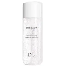 Dior Diorsnow Essence of Light Micro Infused Lotion 1 oz.