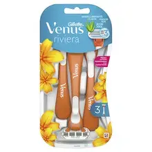 Venus Riviera ( 3 pcs )