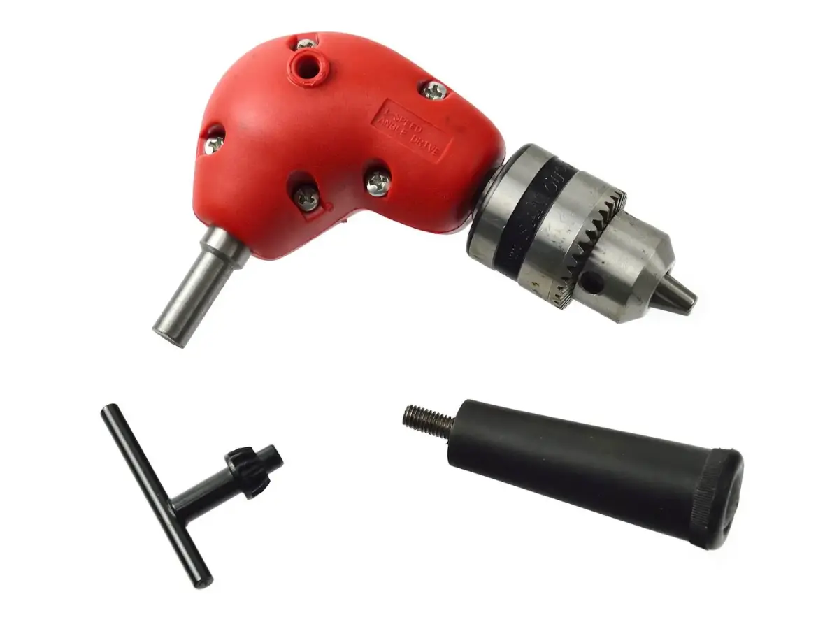 Faasimisseade 1,5-10mm