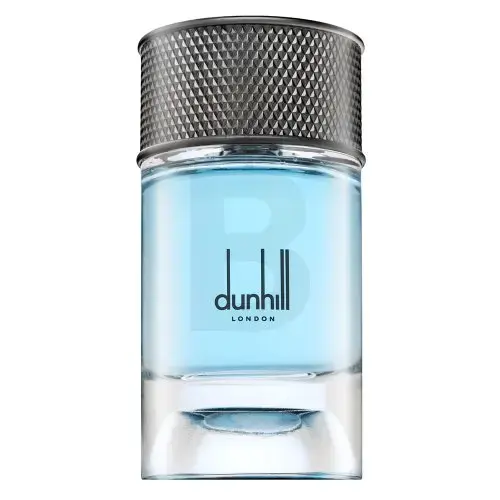 Dunhill Signature Collection Nordic Fougere (EDP) parfimērijas ūdens vīriešiem 100 ml