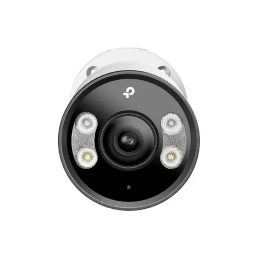 TP-LINK TPLINK IP-Kamera IPKamera InSight S385(2 8mm) TP-Link8mm) TP-Link 8mm)