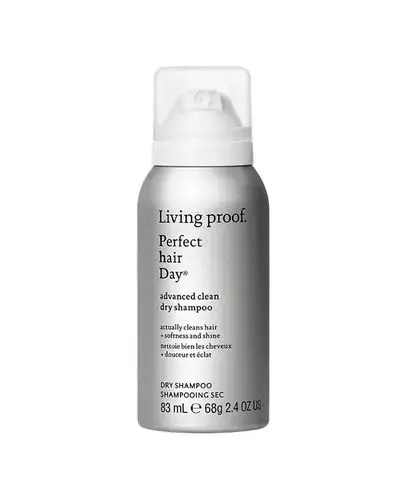 Living Proof Perfect Hair Day Advanced Clean Dry Shampoo 90 Ml