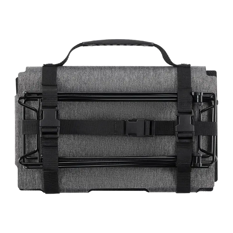 DJI Power 100W Foldable Solar Panel