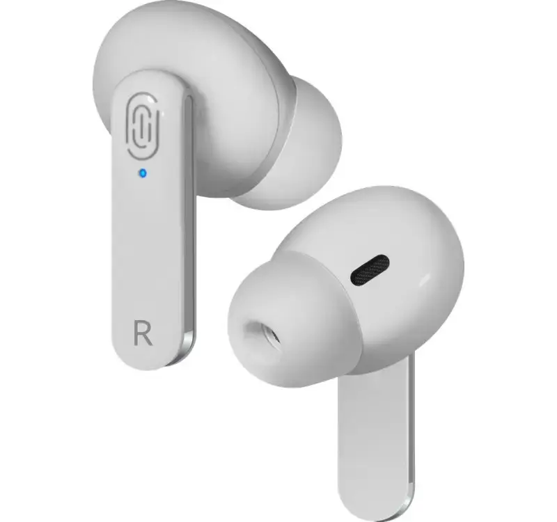 WIRELESS HEADPHONES TWI NS 903