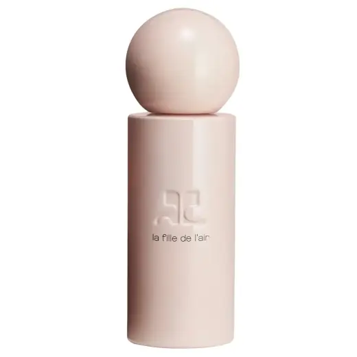 Courreges, La Fille De L'air, Eau De Parfum, For Women, 100 ml *Tester