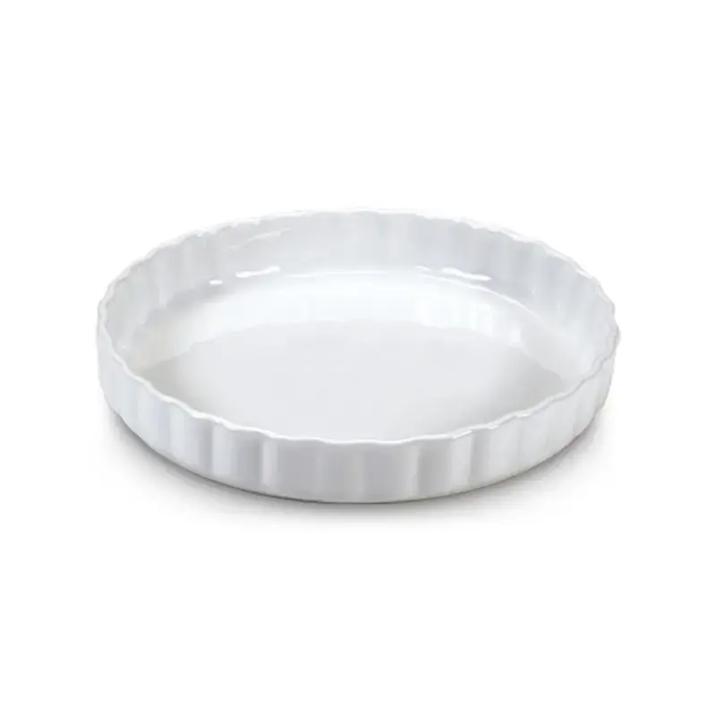 Форма для торта Ceramica Ø29x4,5 см