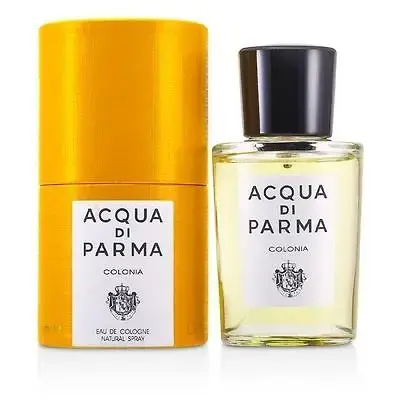 Acqua Di Parma Colonia (EDC) Eau de Cologne unisex 180 ml
