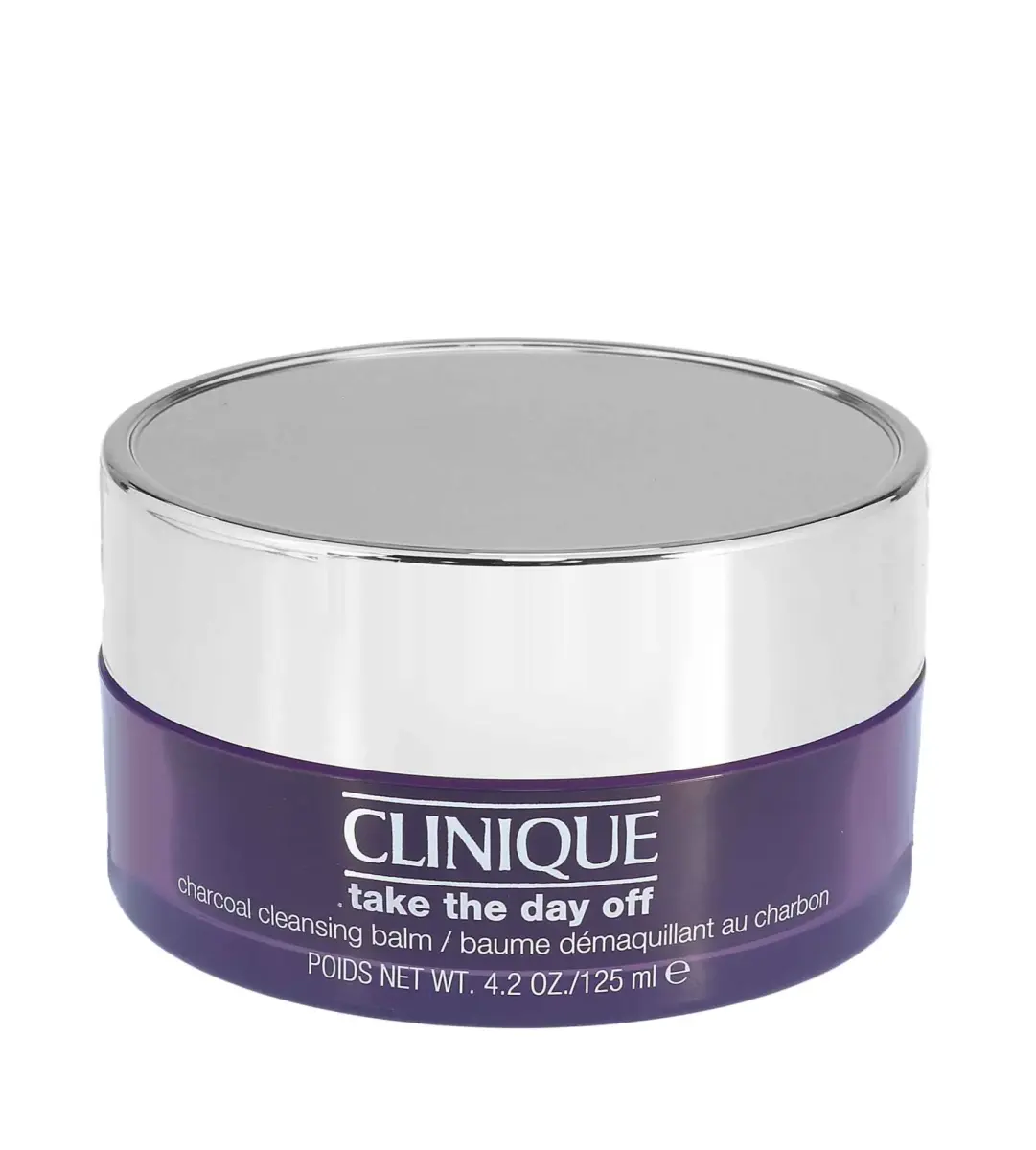 Clinique Take The Day Off Charcoal Cleansing Balm 125ml
