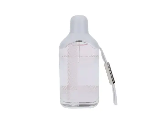 Burberry The Beat Eau de Toilette 75 ml