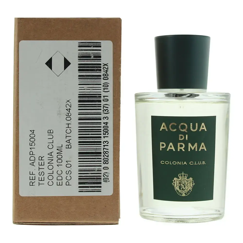 Acqua di Parma Colonia C.L