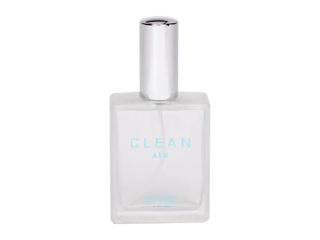 Clean Air Eau de Parfum 60 ml