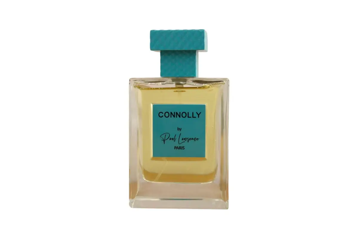 Paul Lawrence , Connolly, Eau De Parfum, Unisex, 100 ml *Tester