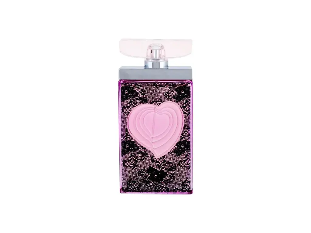 Franck Olivier Passion Extreme Eau de Parfum 75 ml