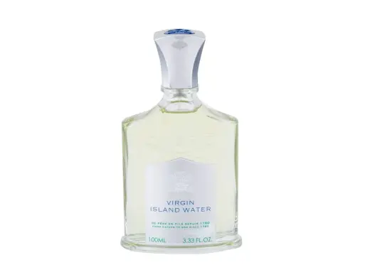Creed Virgin Island Water Eau de Parfum 100 ml
