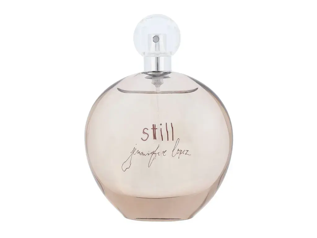 Jennifer Lopez Still Eau de Parfum 100 ml