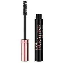 L´Oréal Lash Paradise Forever Noir Mascara